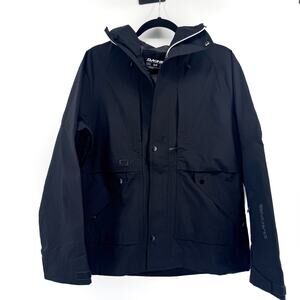 DAKINE Scout Jacket Womens Sz S - Ski Snow Outdoor Insulated Winter Waterproof